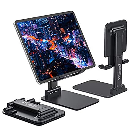 Anozer Foldable Tablet Stand