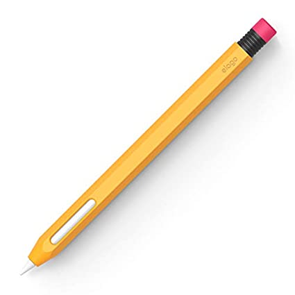 elago Classic Pencil Case for Apple Pencil 2nd Generation